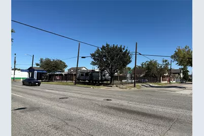 6801 Avenue K, Houston, TX 77011 - Photo 5