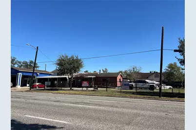 6801 Avenue K, Houston, TX 77011 - Photo 7