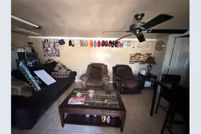 6801 Avenue K, Houston, TX 77011 - Photo 13