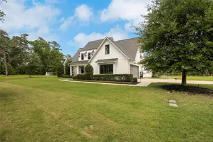 40498 Community Rd, Magnolia, TX 77354 - Photo 3