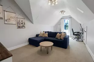 40498 Community Rd, Magnolia, TX 77354 - Photo 19