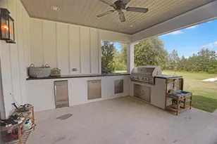 40498 Community Rd, Magnolia, TX 77354 - Photo 5