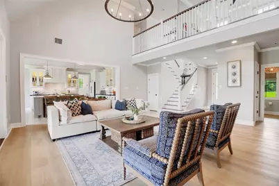 40498 Community Road, Magnolia, TX 77354 - Photo 17