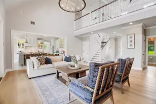 40498 Community Rd, Magnolia, TX 77354 - Photo 17