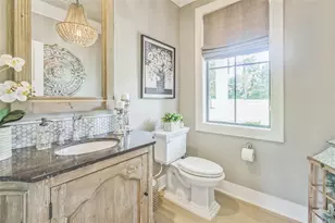 40498 Community Rd, Magnolia, TX 77354 - Photo 15