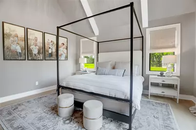 40498 Community Road, Magnolia, TX 77354 - Photo 13