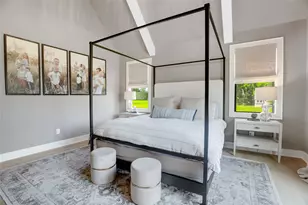 40498 Community Rd, Magnolia, TX 77354 - Photo 13