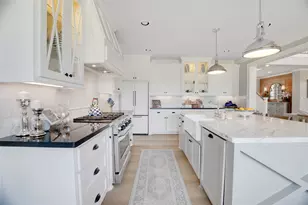 40498 Community Rd, Magnolia, TX 77354 - Photo 7