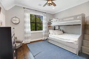 40498 Community Rd, Magnolia, TX 77354 - Photo 25