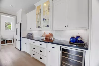 40498 Community Road, Magnolia, TX 77354 - Photo 21