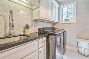 40498 Community Rd, Magnolia, TX 77354 - Photo 23