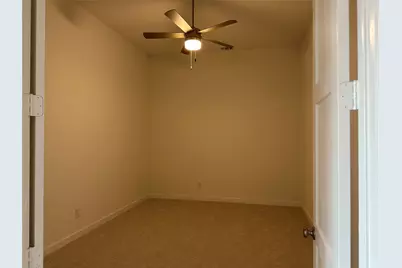 6430 Mahogany Branch Trail, Manvel, TX 77578 - Photo 13