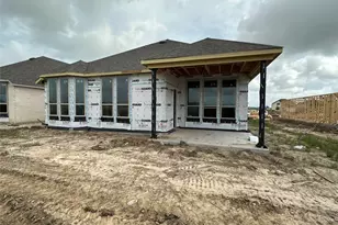6430 Mahogany Br Trl, Manvel, TX 77578 - Photo 17