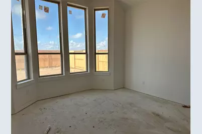 6430 Mahogany Branch Trail, Manvel, TX 77578 - Photo 7