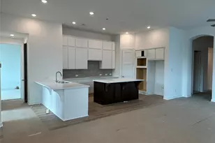 6430 Mahogany Br Trl, Manvel, TX 77578 - Photo 5