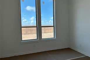 6430 Mahogany Br Trl, Manvel, TX 77578 - Photo 11