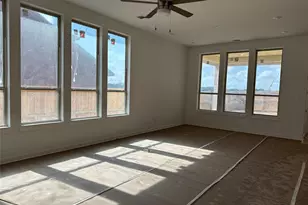 6430 Mahogany Br Trl, Manvel, TX 77578 - Photo 5