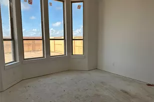 6430 Mahogany Br Trl, Manvel, TX 77578 - Photo 7