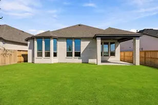 6430 Mahogany Br Trl, Manvel, TX 77578 - Photo 21