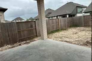 6430 Mahogany Br Trl, Manvel, TX 77578 - Photo 13
