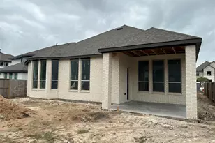 6430 Mahogany Br Trl, Manvel, TX 77578 - Photo 15