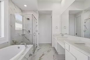 6430 Mahogany Br Trl, Manvel, TX 77578 - Photo 11