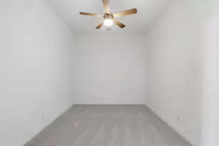 6430 Mahogany Br Trl, Manvel, TX 77578 - Photo 19