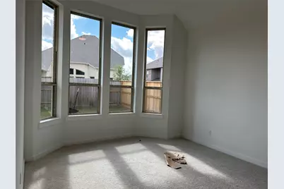 6430 Mahogany Branch Trail, Manvel, TX 77578 - Photo 11