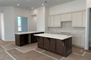 6430 Mahogany Br Trl, Manvel, TX 77578 - Photo 3