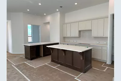6430 Mahogany Branch Trail, Manvel, TX 77578 - Photo 3