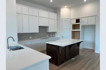 6430 Mahogany Branch Trail, Manvel, TX 77578 - Photo 5