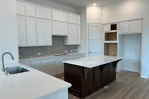 6430 Mahogany Br Trl, Manvel, TX 77578 - Photo 5