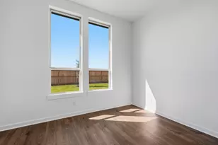 6430 Mahogany Br Trl, Manvel, TX 77578 - Photo 15