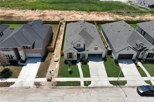 6430 Mahogany Br Trl, Manvel, TX 77578 - Photo 17