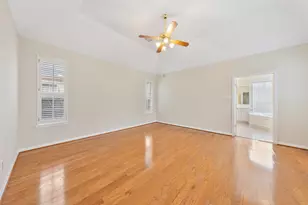 2714 Hidden Knoll Ct, Sugar Land, TX 77478 - Photo 17