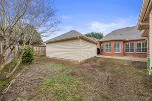 2714 Hidden Knoll Ct, Sugar Land, TX 77478 - Photo 33
