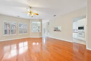 2714 Hidden Knoll Ct, Sugar Land, TX 77478 - Photo 9