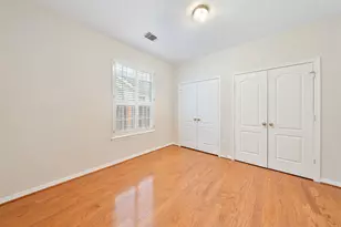 2714 Hidden Knoll Ct, Sugar Land, TX 77478 - Photo 27