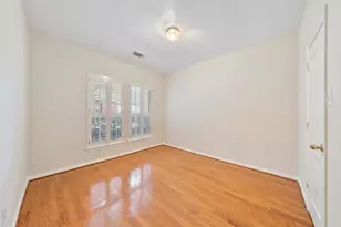 2714 Hidden Knoll Ct, Sugar Land, TX 77478 - Photo 23