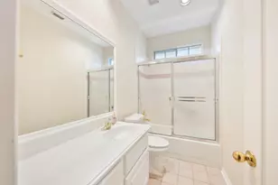 2714 Hidden Knoll Ct, Sugar Land, TX 77478 - Photo 29