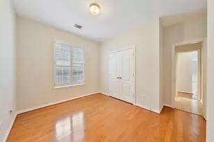 2714 Hidden Knoll Ct, Sugar Land, TX 77478 - Photo 25