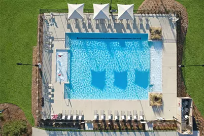 22103 Frontier Hollow Lane, Hockley, TX 77447 - Photo 19