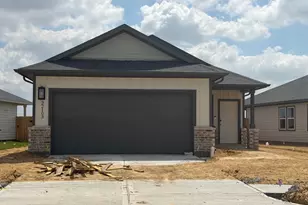 22103 Frontier Holw Ln, Hockley, TX 77447 - Photo 1