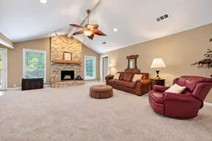 15310 Philippine St, Jersey Village, TX 77040 - Photo 11