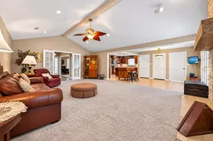 15310 Philippine St, Jersey Village, TX 77040 - Photo 13