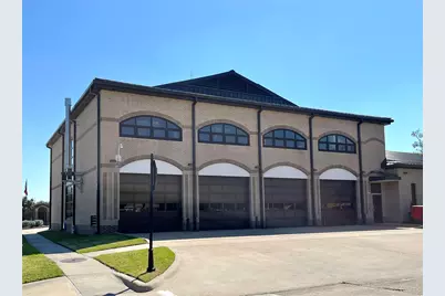 15310 Philippine Street, Jersey Village, TX 77040 - Photo 43
