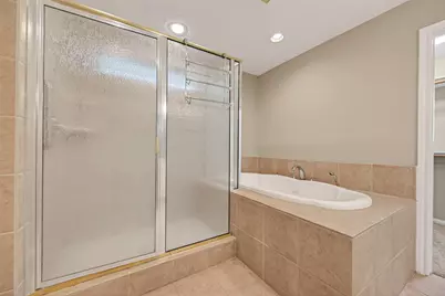15310 Philippine Street, Jersey Village, TX 77040 - Photo 25