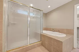 15310 Philippine St, Jersey Village, TX 77040 - Photo 25