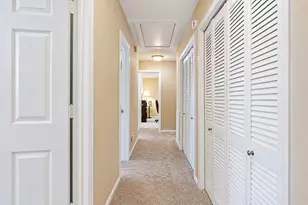 15310 Philippine St, Jersey Village, TX 77040 - Photo 29