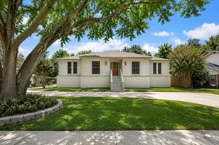 15310 Philippine St, Jersey Village, TX 77040 - Photo 1